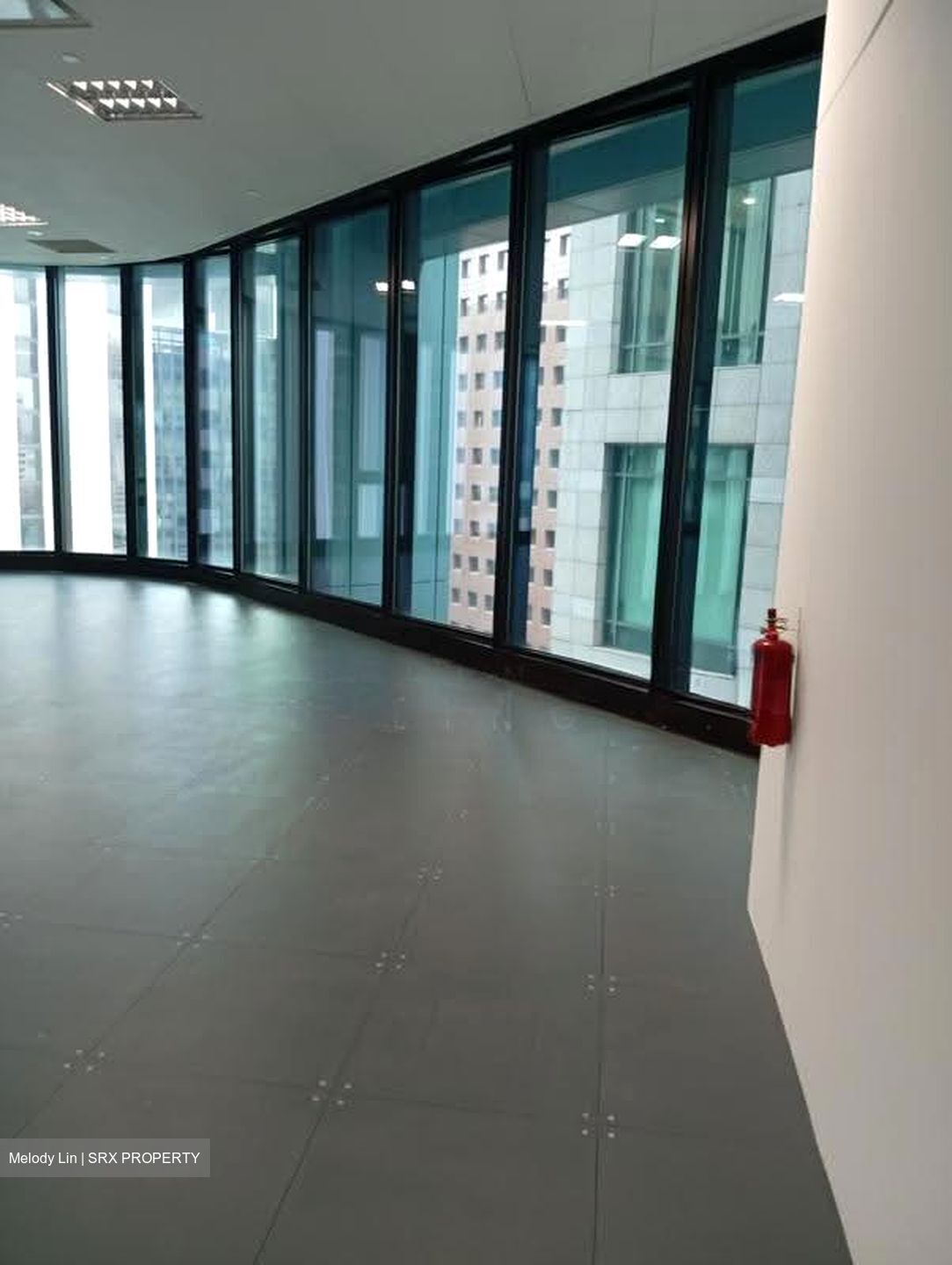 Hub Synergy Point (D2), Office #613402861